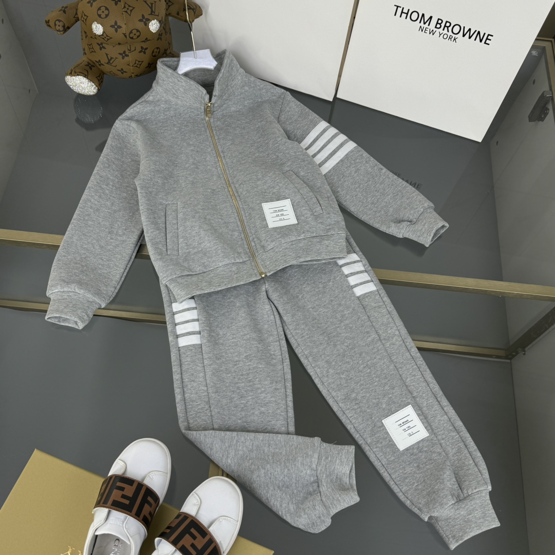 Thom Browne Kids